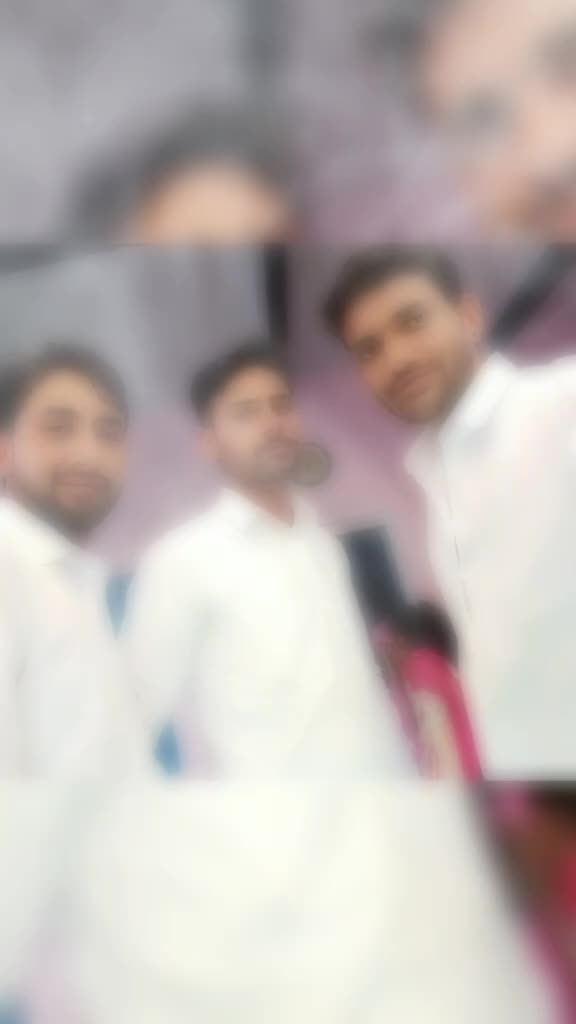 @Ashok Upadhyay