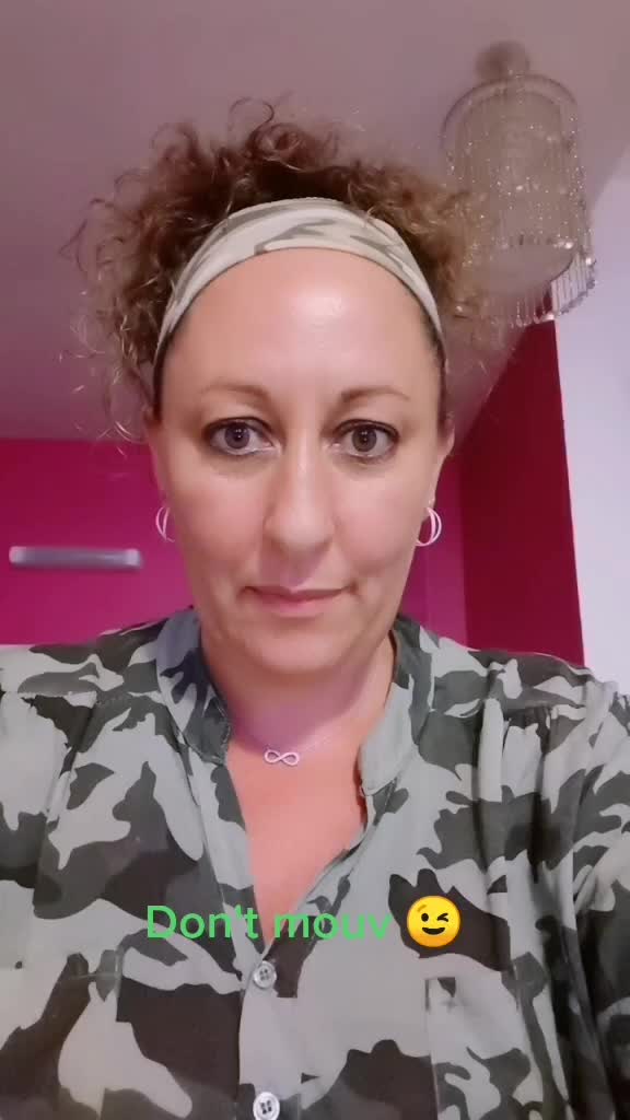 @sad28du59
