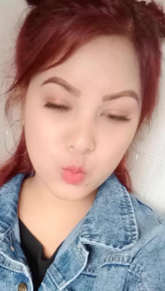 @Engzuali