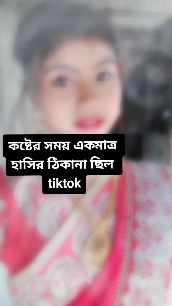 @RItu @123