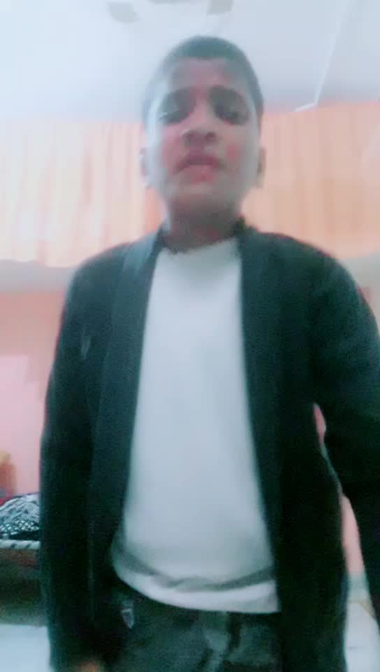 @Golu Diwakar