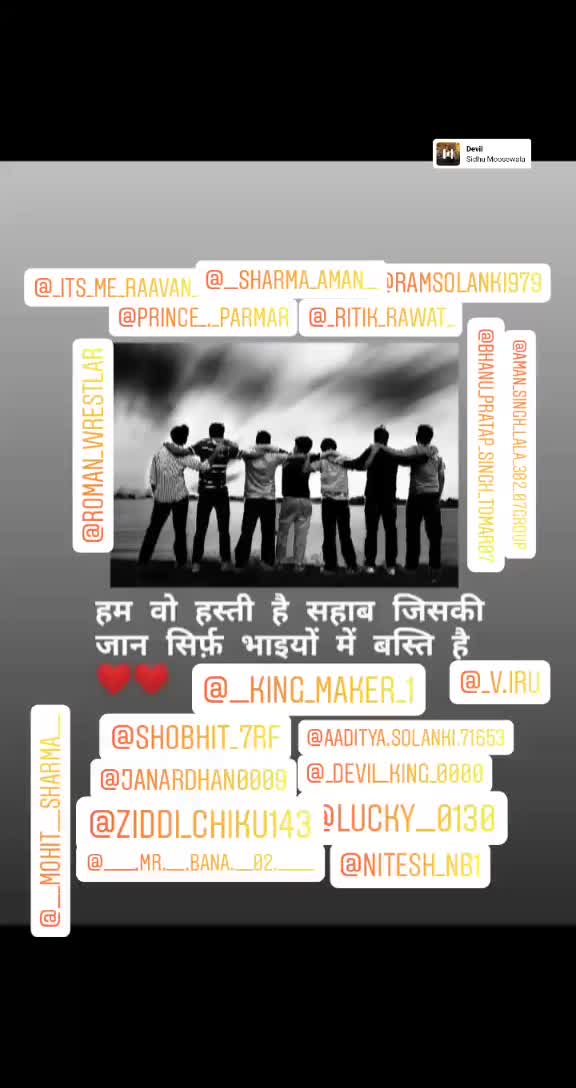 @युवराज सिंह👑