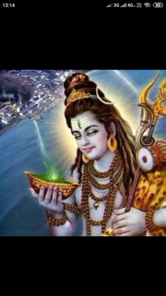 @Rajni Shrivastava