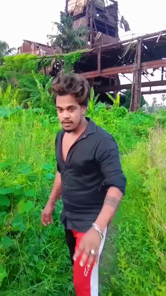 @🕉️Dipak Yadav 47☪️