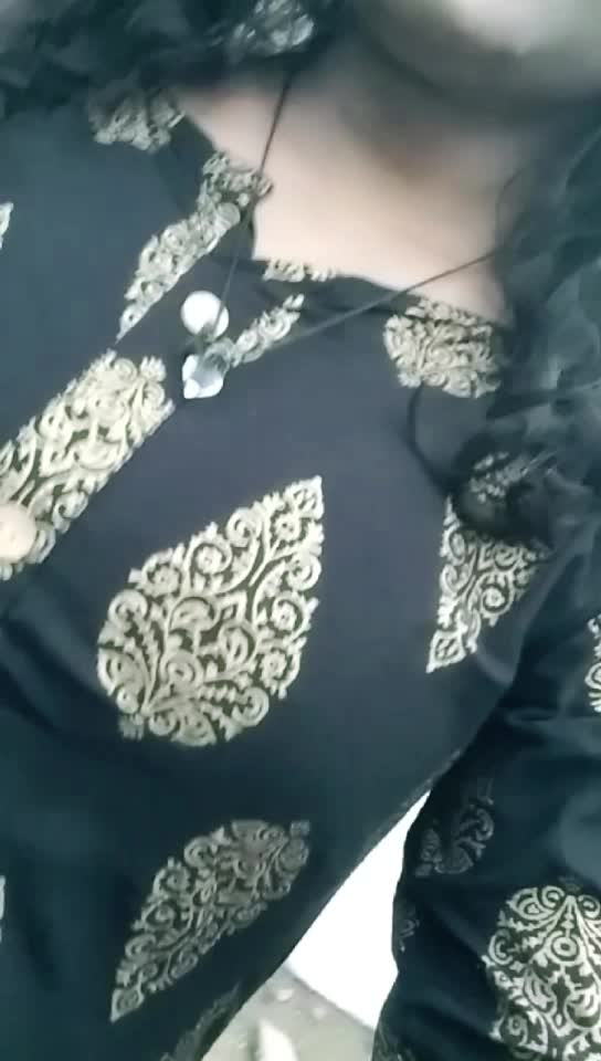 @Prativa Sahu