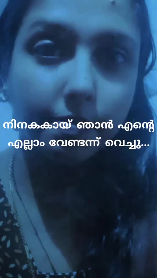 @My world My Family