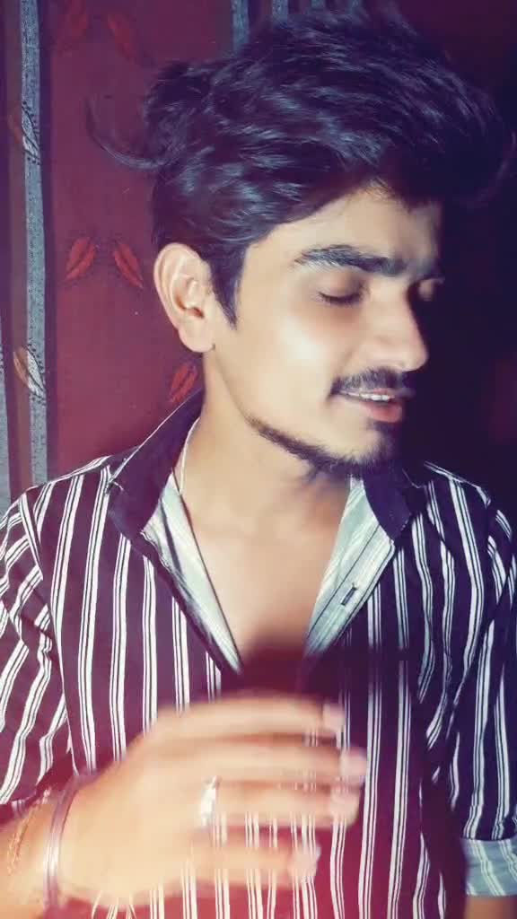 @⚡Chetan Chavhan⚡