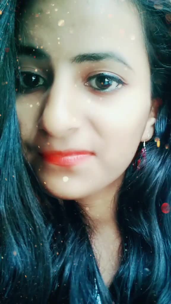 @🚩कोल्हापूरकर 🚩