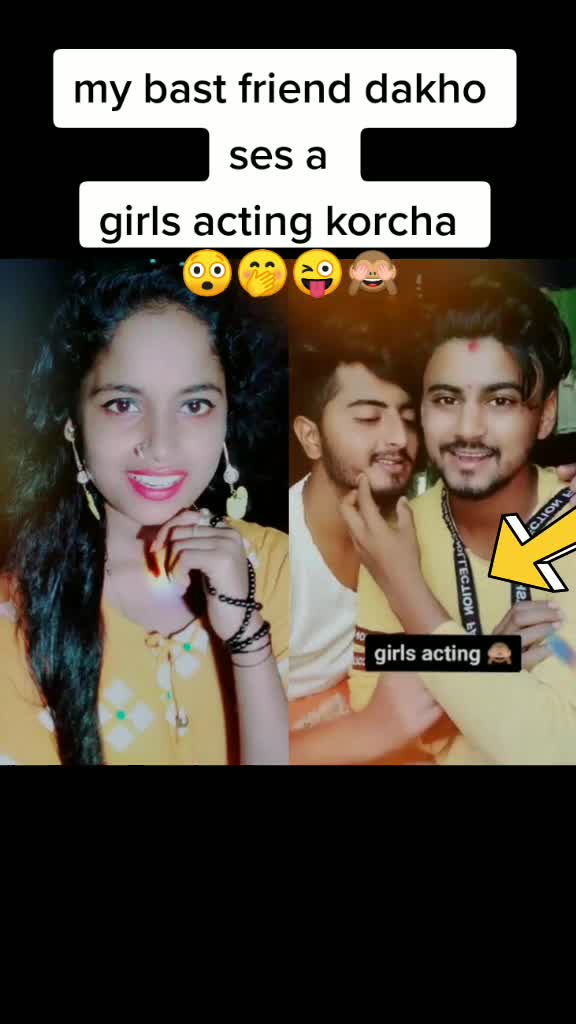 @SUJATA🇮🇳k2film🇮🇳