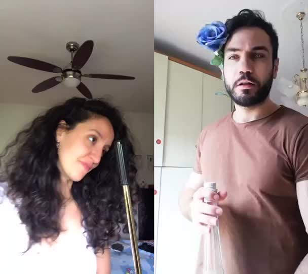 @nina