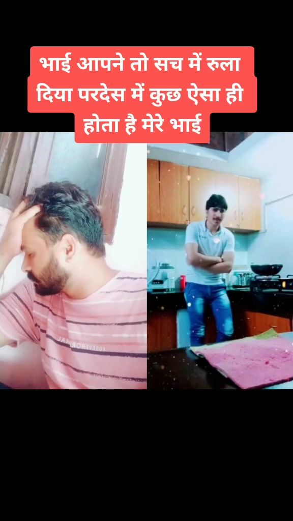@gokuljoshi
