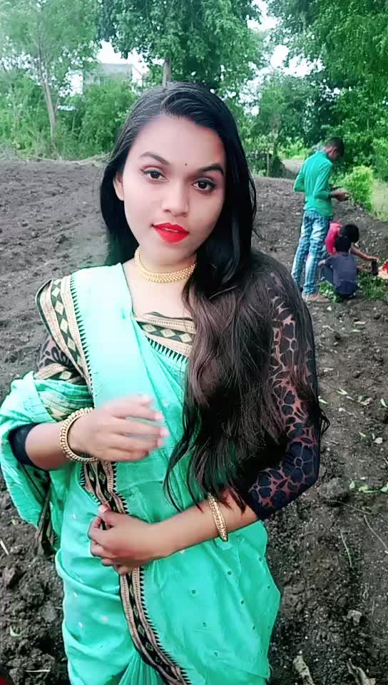 @snehal wagh