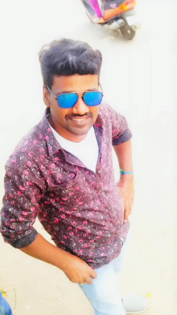 @arjun