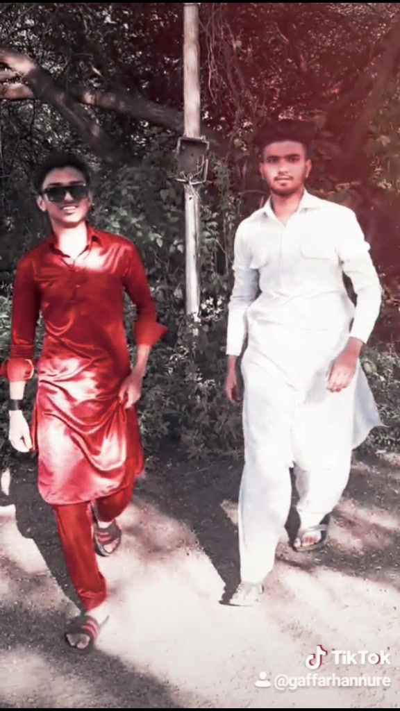 @Gaffar Hannure