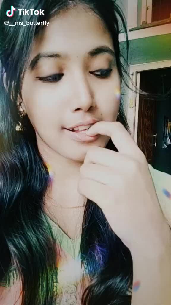@brindhu