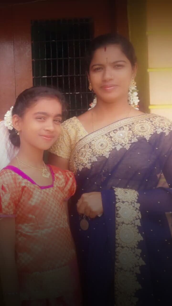 @Jyothi Mahesh 143
