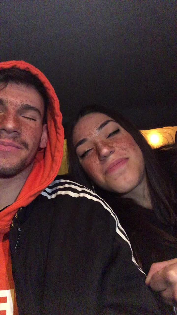@giuliavitrani