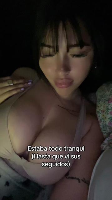 @Malena cayata