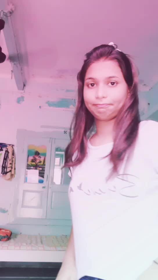 @ruchijain143