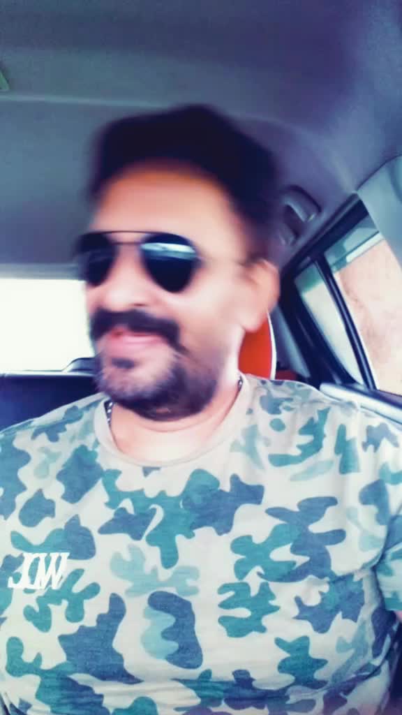 @pramod raghav tcr