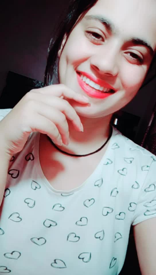 @❤manmeet_kaur👑