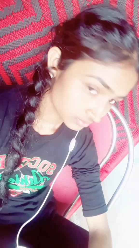 @❤preet maurya❤