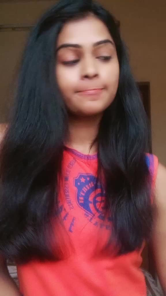 @ramya_mithu