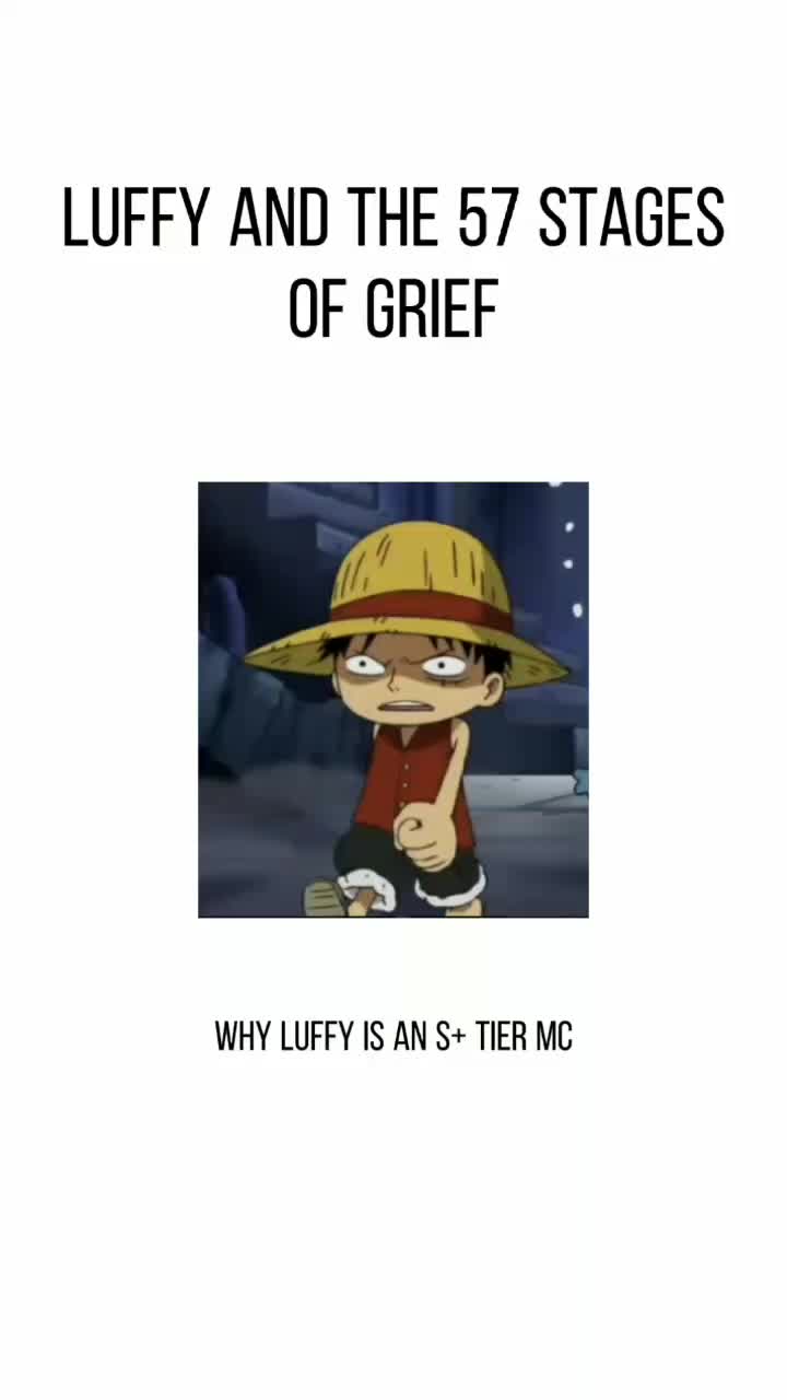 @Ninja Dragon