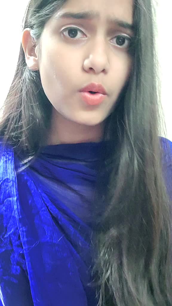 @ayushi jaiswal
