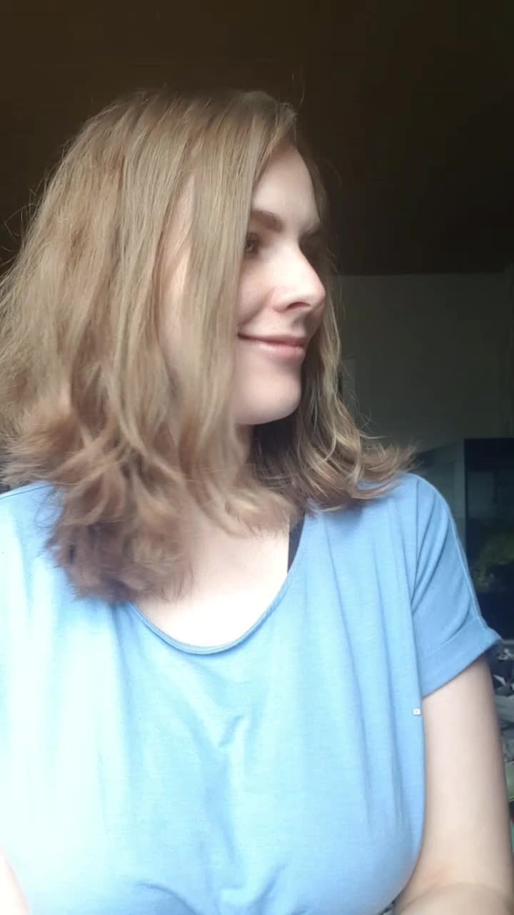 @Rin.Okabe