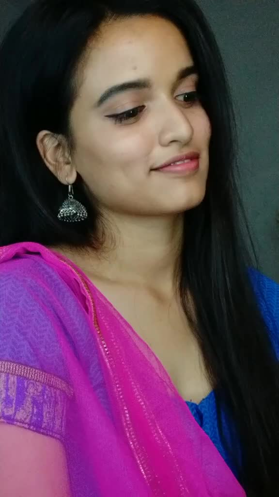 @Aakansha Pedda