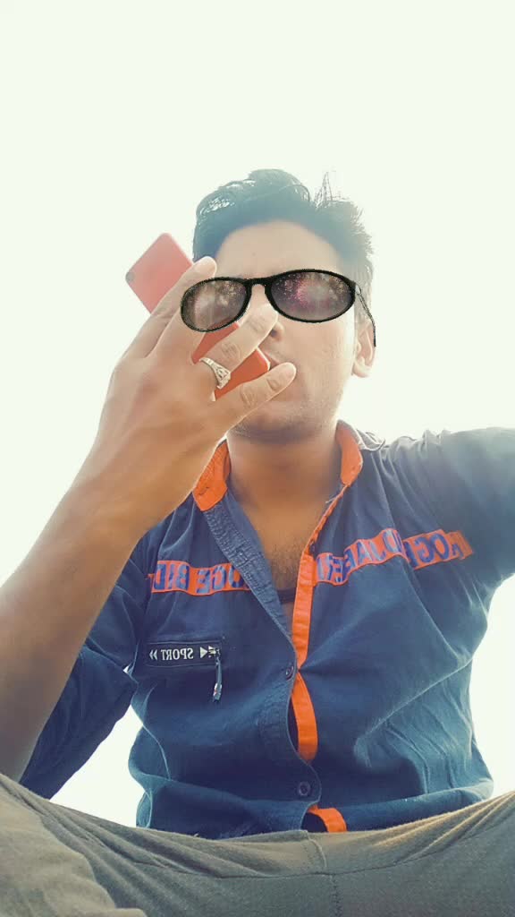 @Prem Diwakar