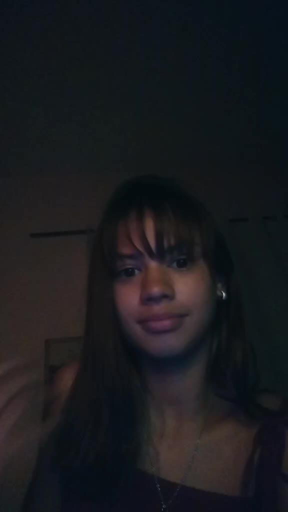 @jhenniffer.mr