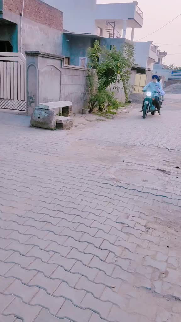 @ਸੰਧੂ ਸਾਬ੍ਹ