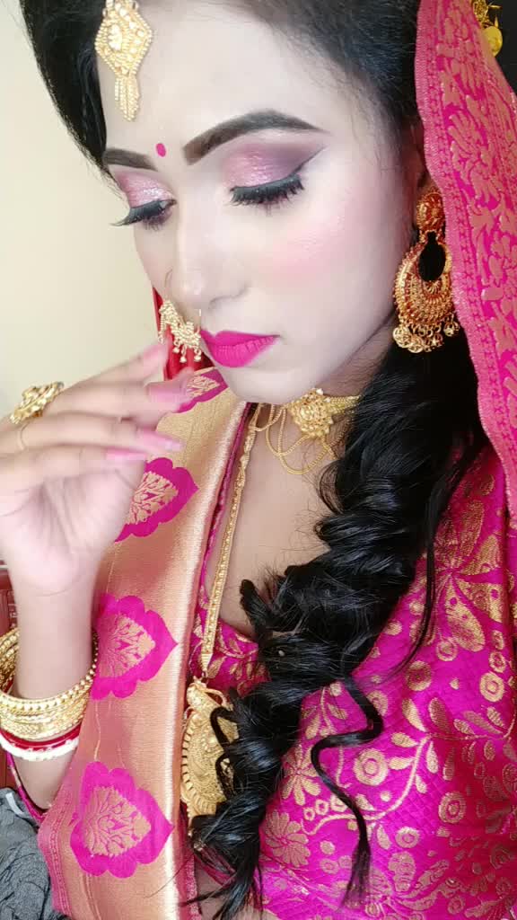 @Piya Sarkar