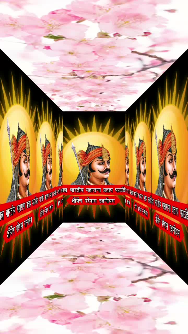 @MaharanaPratap7773