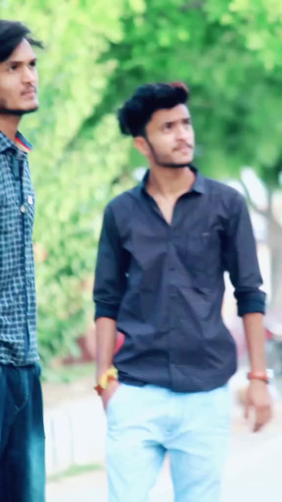 @👑Manish 💫Sharma👑