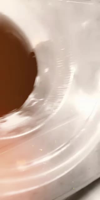 @Jerry13ko_1_7_14