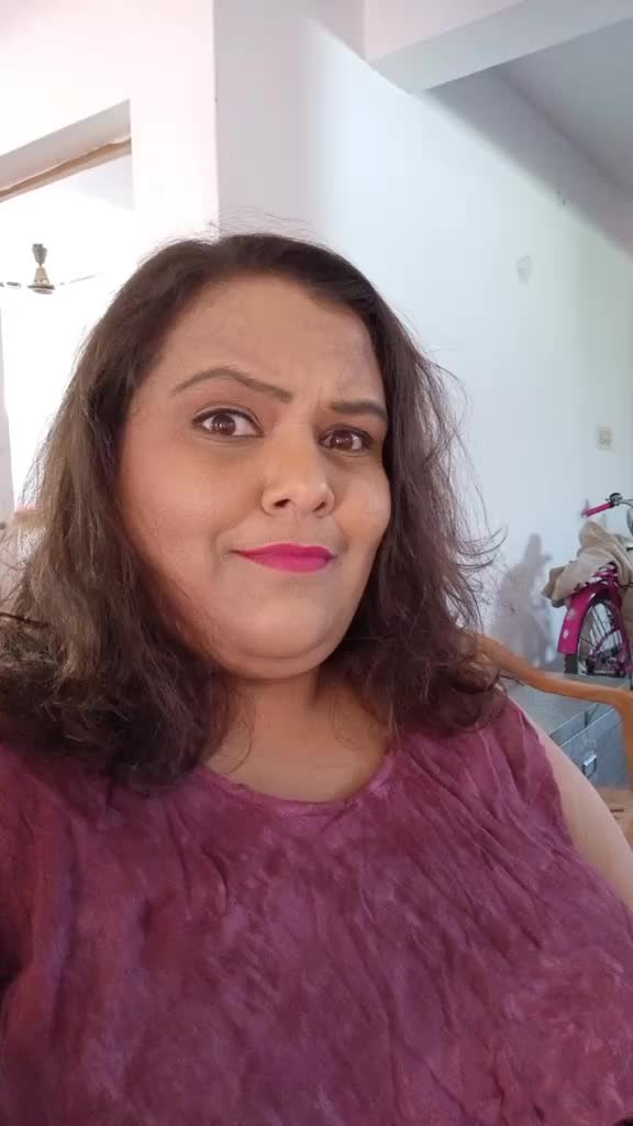@Krithi Bettadh