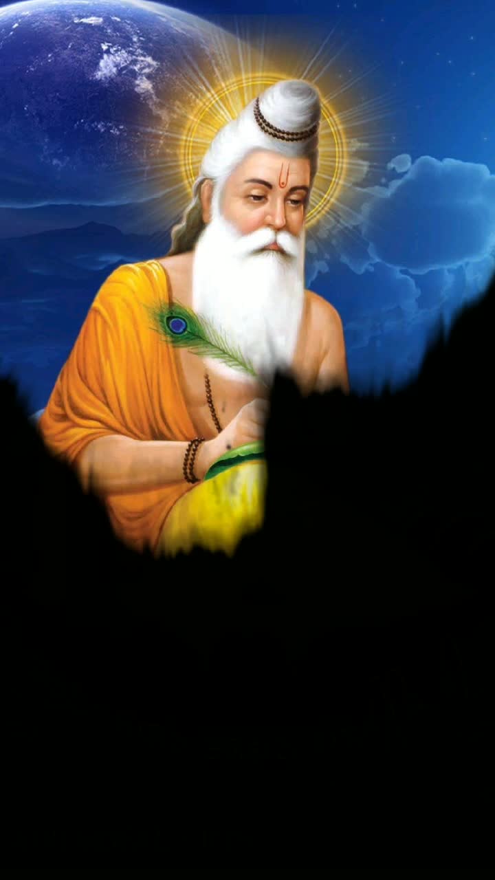 @arun _ chadda