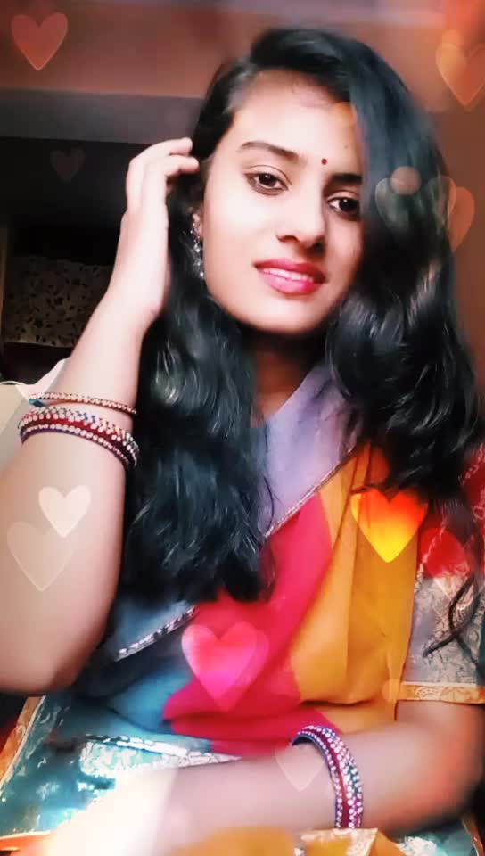 @Shikha❤