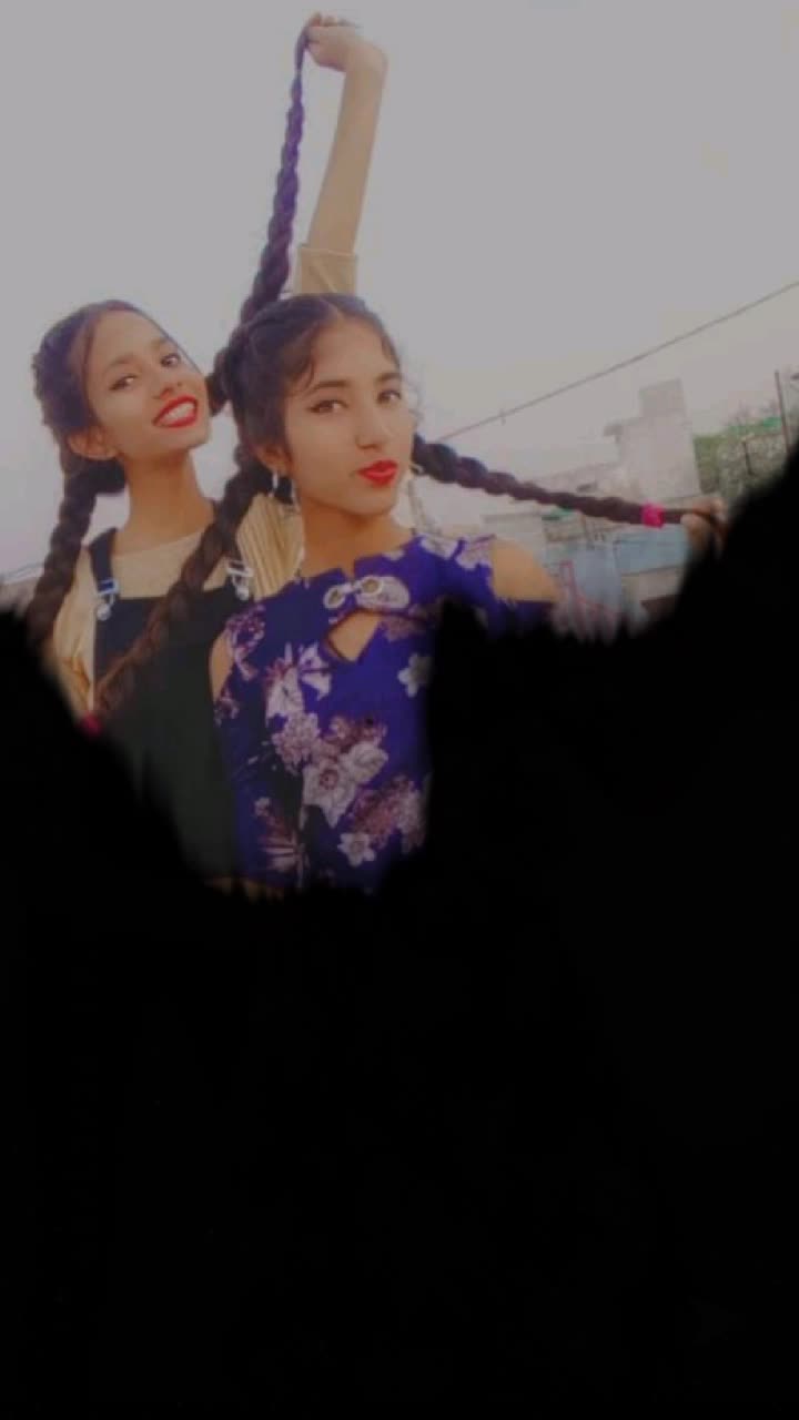 @Pragati Mehto😘