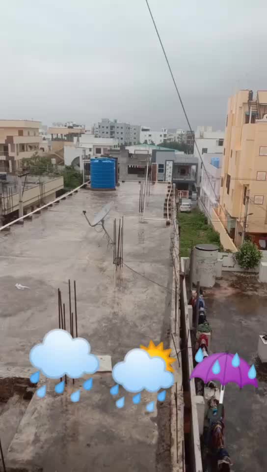 @D.srilatha
