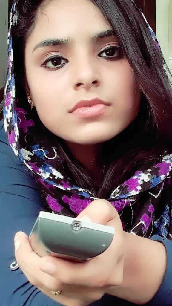 @Sani__zzzz⭕⭕