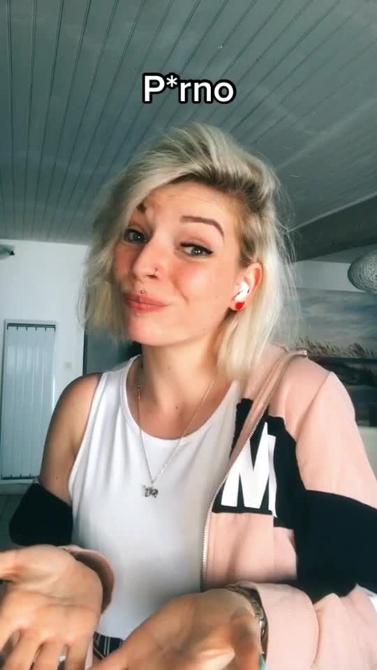 @Anna