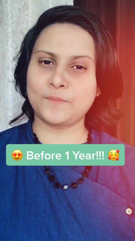 @Namrata Harshali