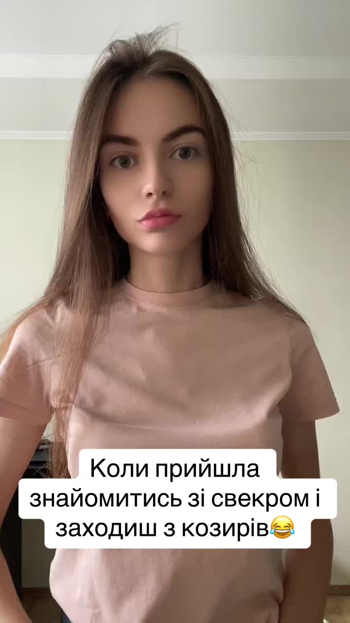 @Daria_Mih