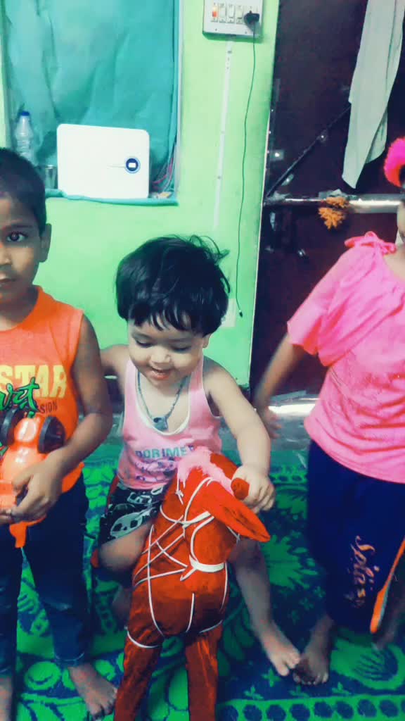 @md aalim