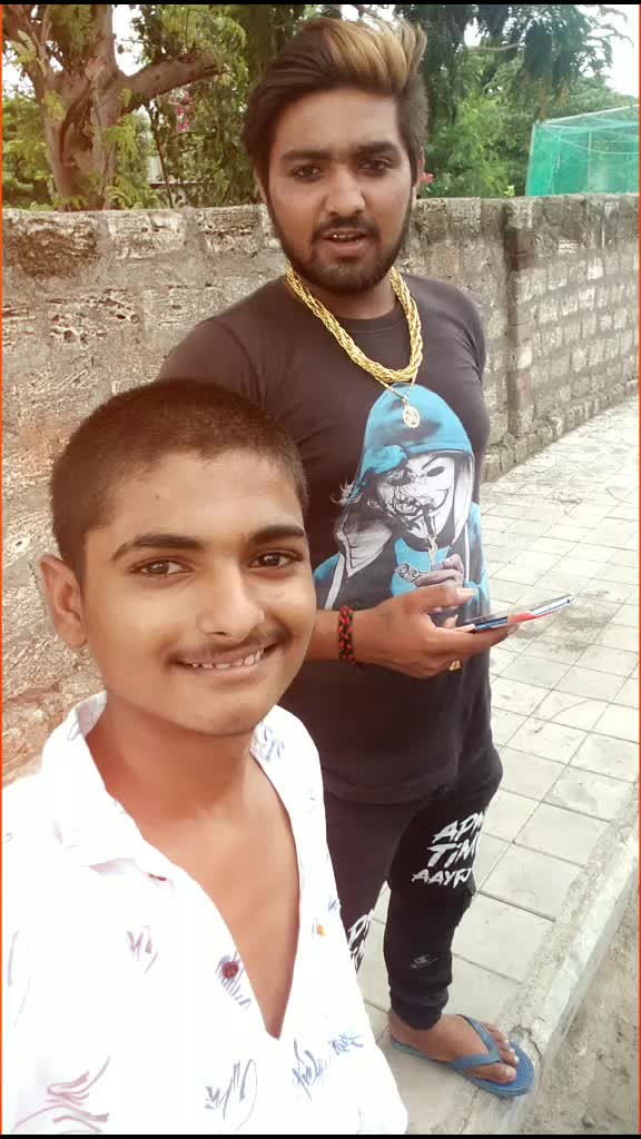 @DHAVAL 55555