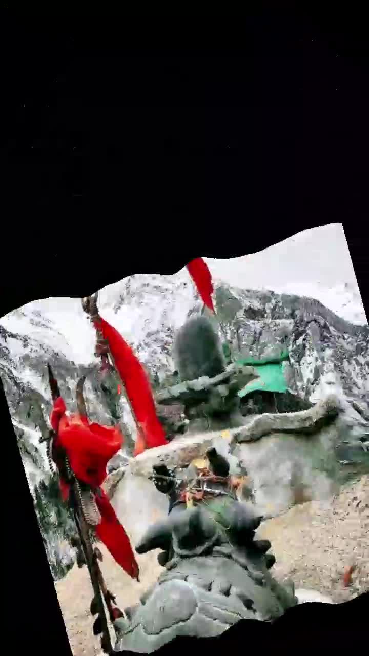 @🔥जाटणी 🔥😎